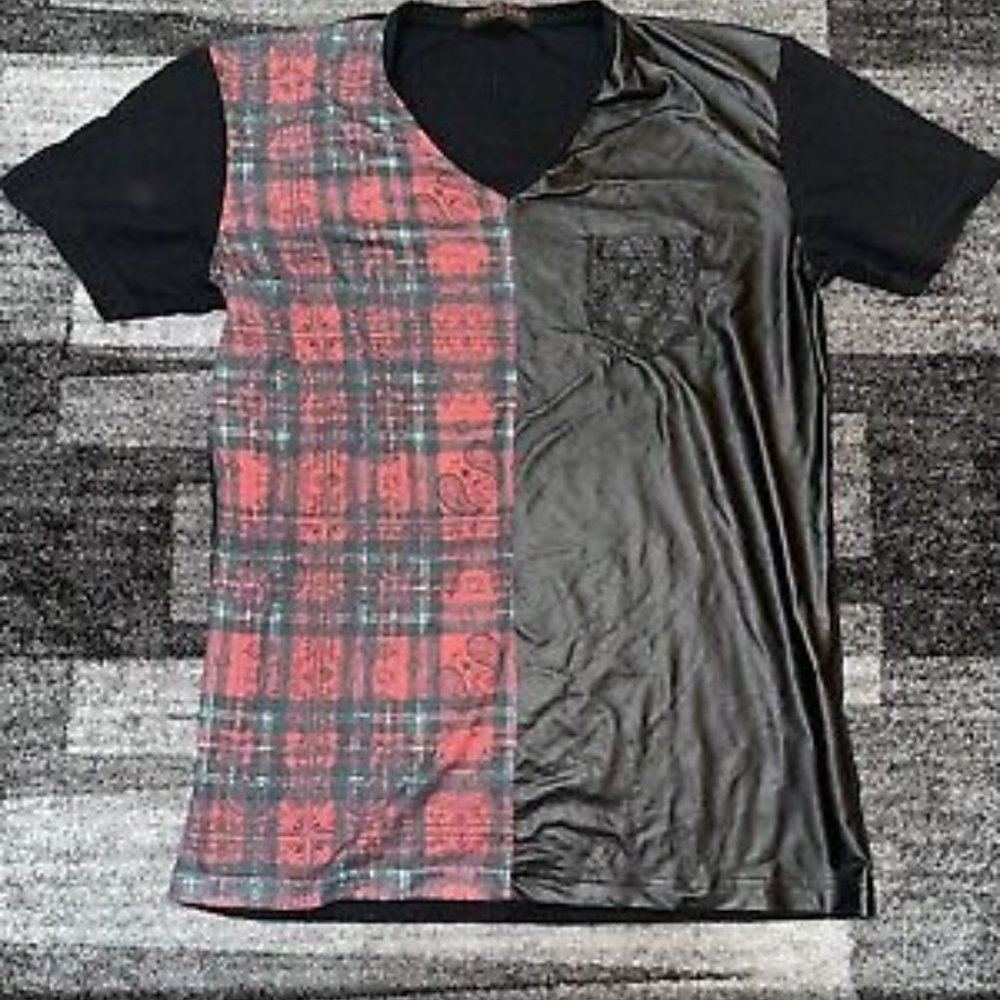 Redbridge T-shirt